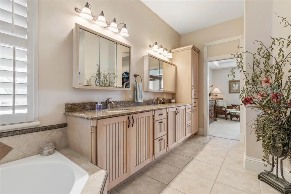 12 CINNAMON BEACH WAY Palm Coast, FL 32137