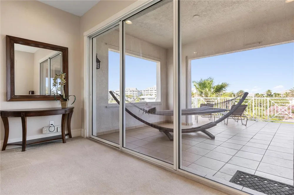 12 CINNAMON BEACH WAY Palm Coast, FL 32137