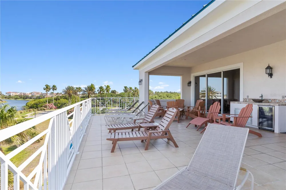 12 CINNAMON BEACH WAY Palm Coast, FL 32137