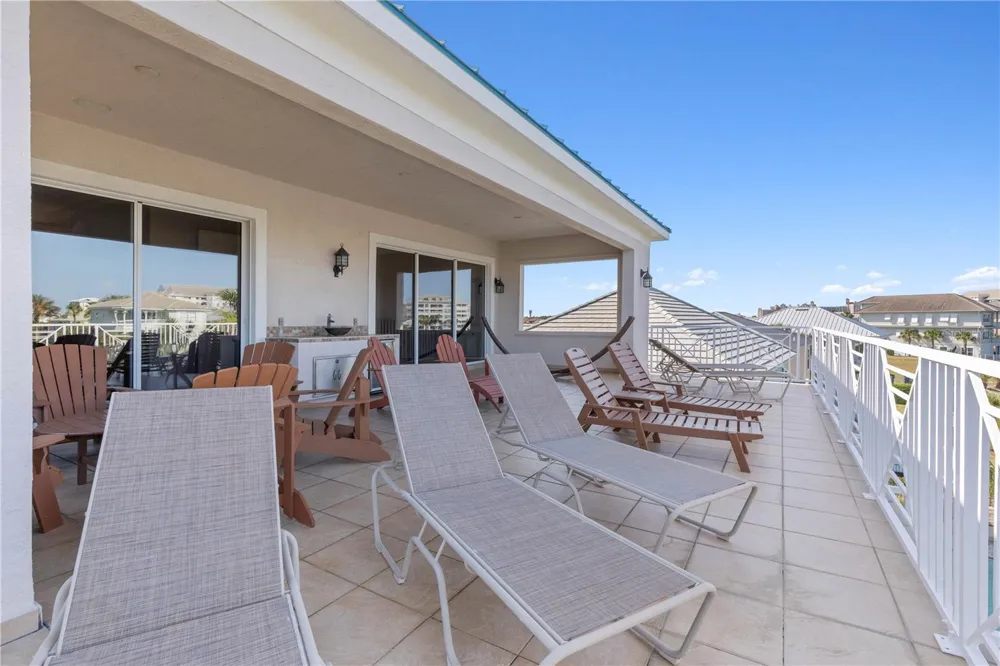 12 CINNAMON BEACH WAY Palm Coast, FL 32137