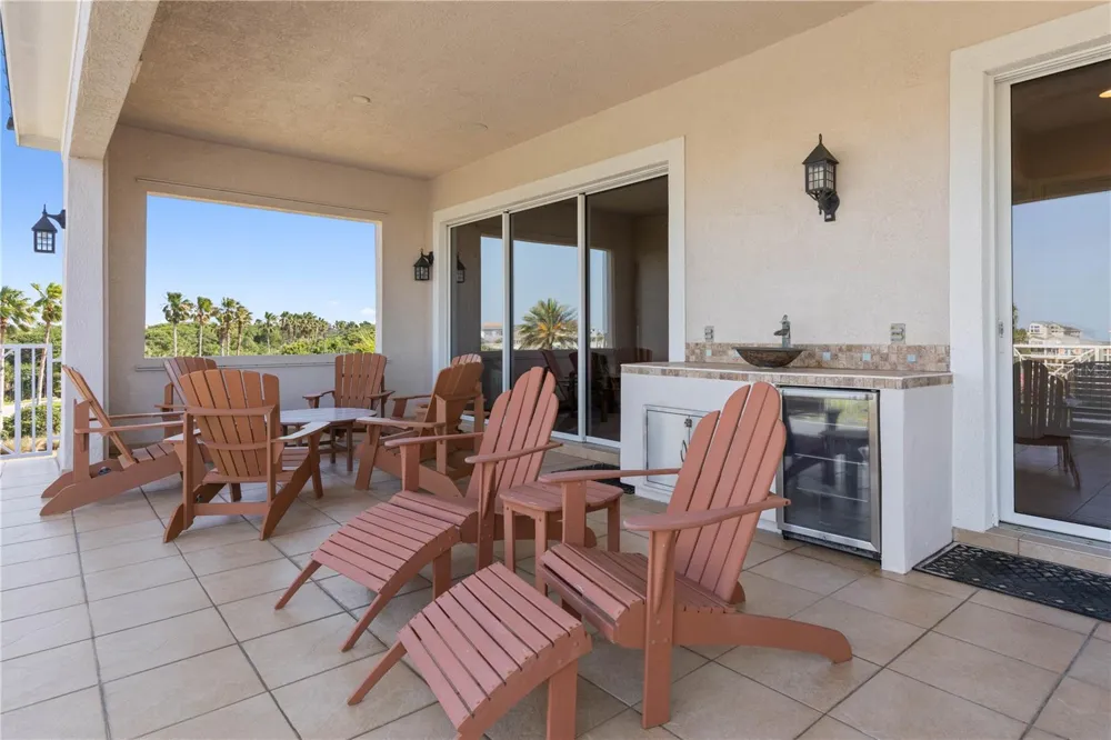 12 CINNAMON BEACH WAY Palm Coast, FL 32137