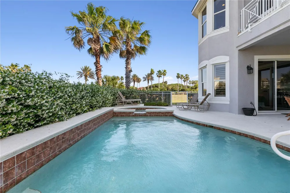 12 CINNAMON BEACH WAY Palm Coast, FL 32137