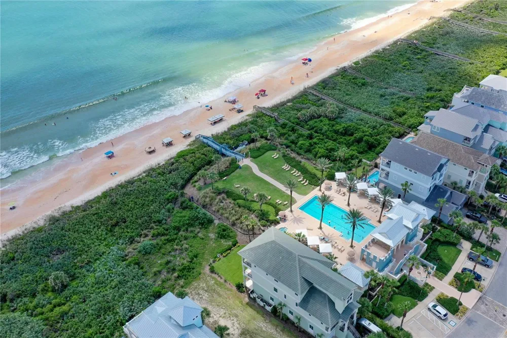12 CINNAMON BEACH WAY Palm Coast, FL 32137