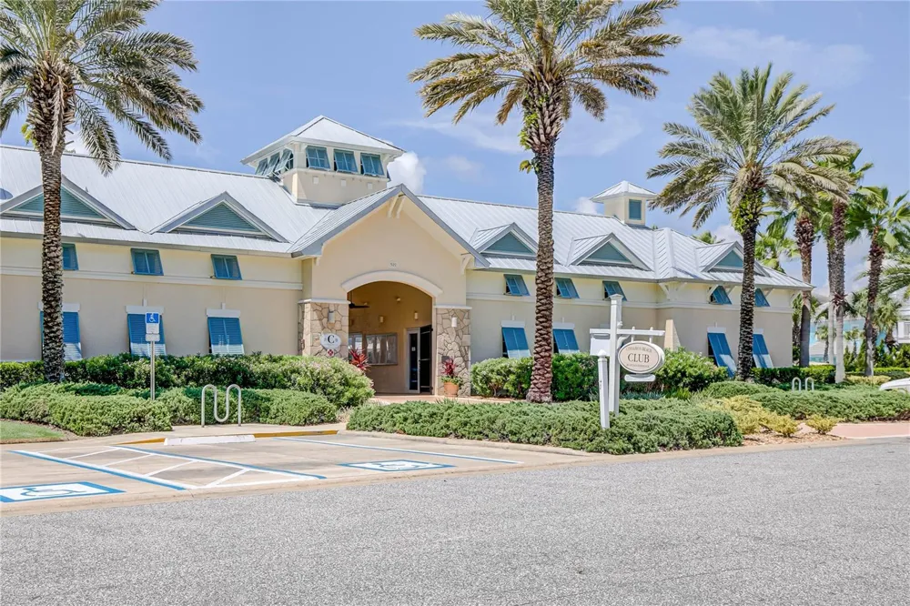 12 CINNAMON BEACH WAY Palm Coast, FL 32137