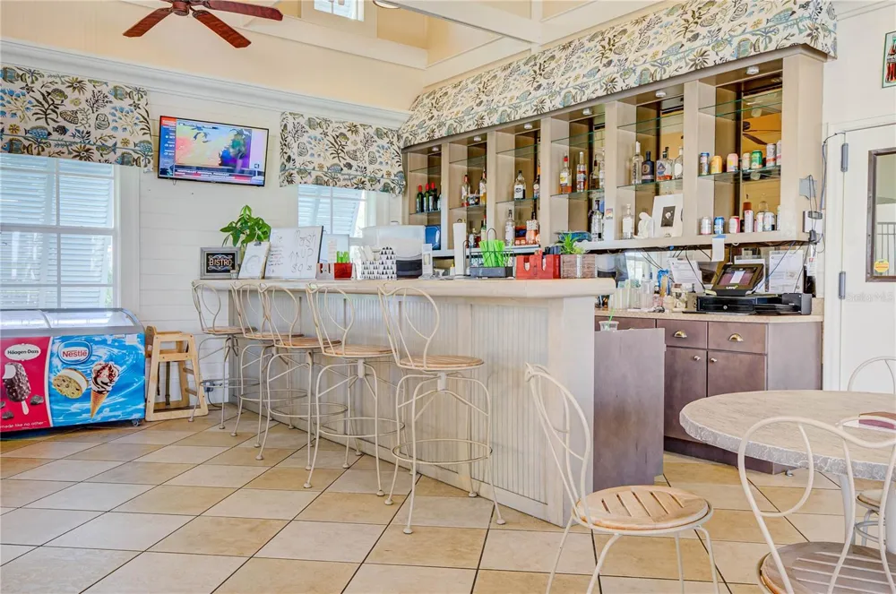 12 CINNAMON BEACH WAY Palm Coast, FL 32137