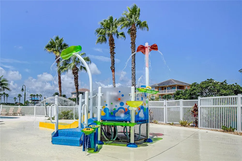 12 CINNAMON BEACH WAY Palm Coast, FL 32137