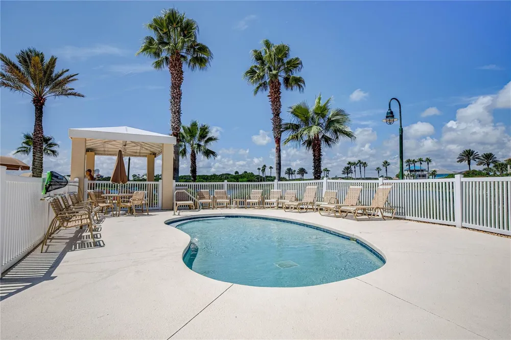 12 CINNAMON BEACH WAY Palm Coast, FL 32137