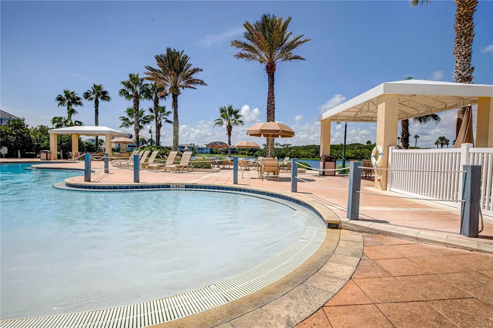 12 CINNAMON BEACH WAY Palm Coast, FL 32137