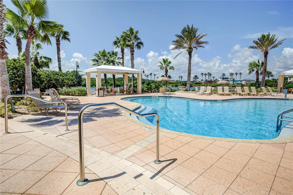 12 CINNAMON BEACH WAY Palm Coast, FL 32137