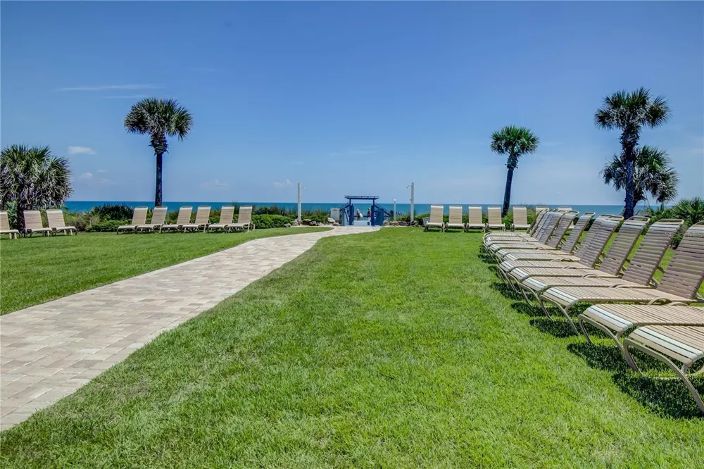 12 CINNAMON BEACH WAY Palm Coast, FL 32137