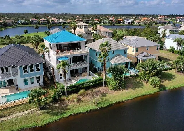12 CINNAMON BEACH WAY Palm Coast, FL 32137