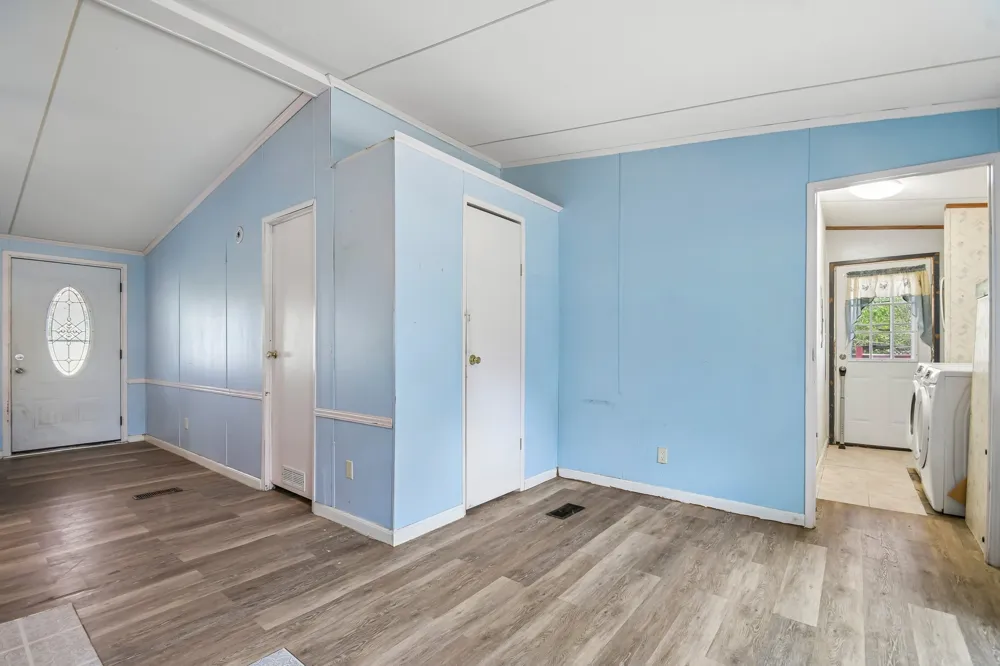 664 Hidden Oaks Drive Elgin, TX 78621