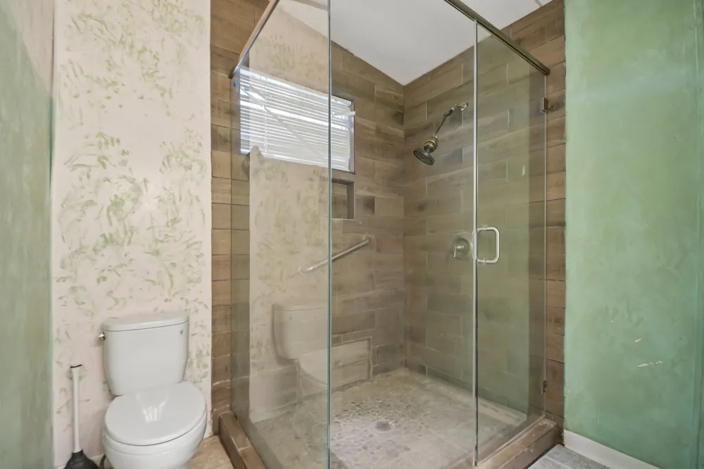 664 Hidden Oaks Drive Elgin, TX 78621