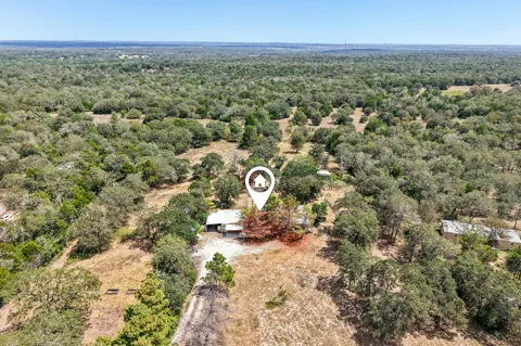 664 Hidden Oaks Drive