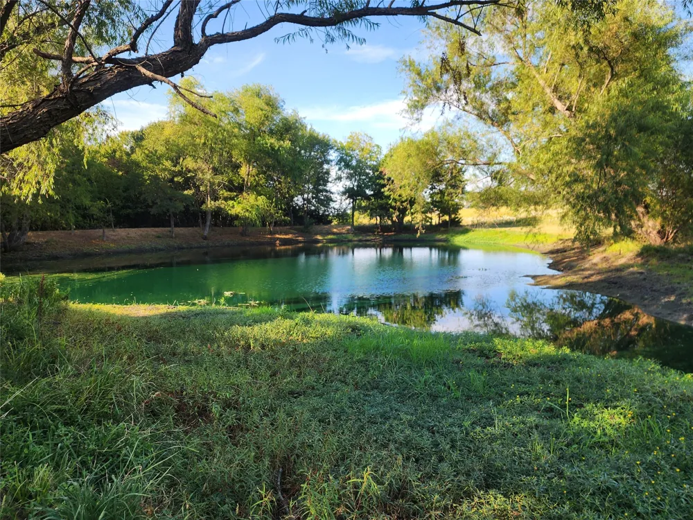 250 County Road 4140 Bonham, TX 75418