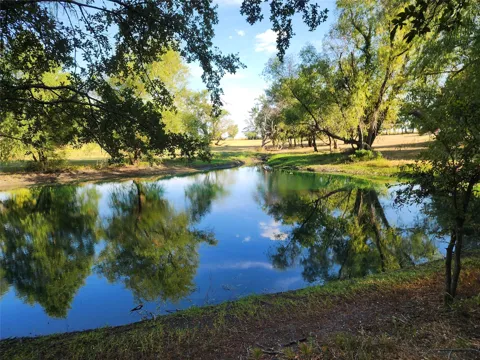 250 County Road 4140