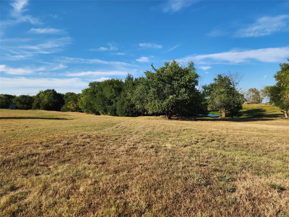 250 County Road 4140 Bonham, TX 75418