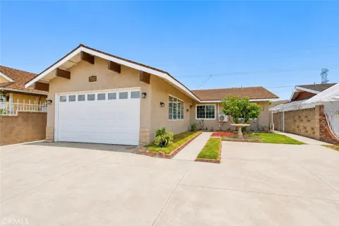 2332 Silverbay