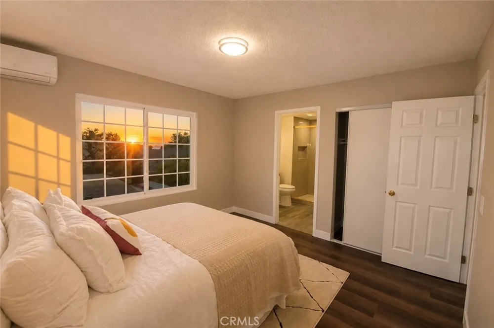 2332 Silverbay El Monte, CA 91732