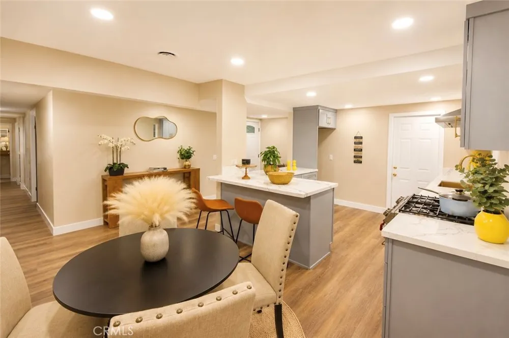 2332 Silverbay El Monte, CA 91732