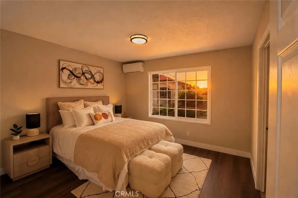 2332 Silverbay El Monte, CA 91732