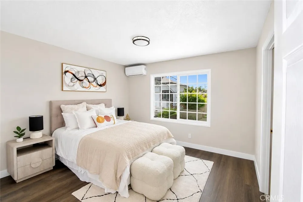 2332 Silverbay El Monte, CA 91732
