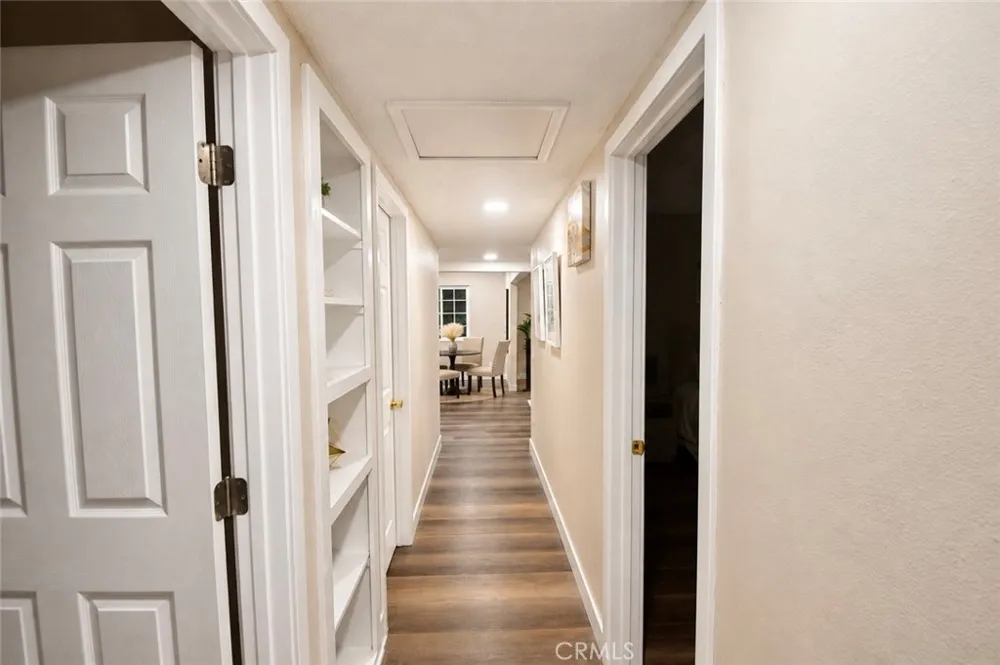 2332 Silverbay El Monte, CA 91732