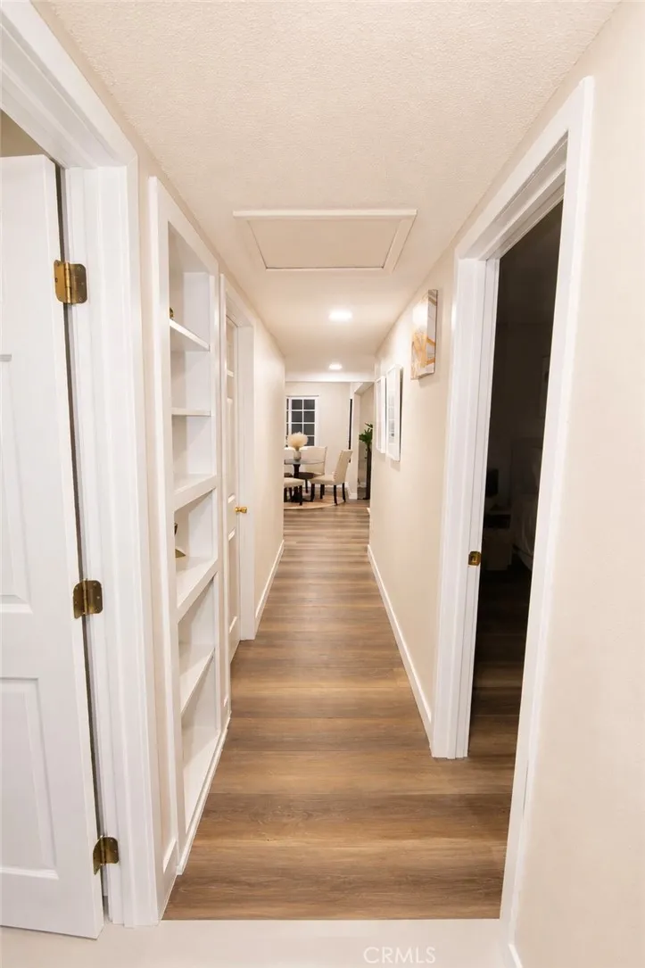 2332 Silverbay El Monte, CA 91732