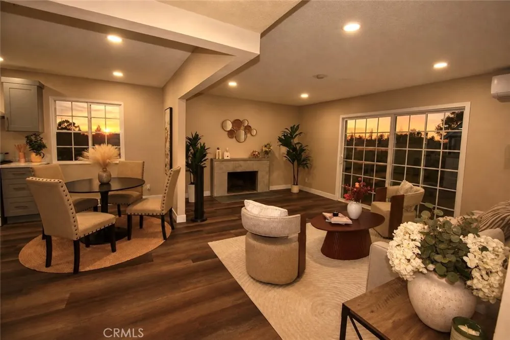 2332 Silverbay El Monte, CA 91732