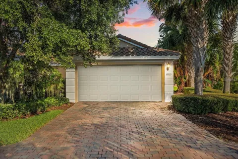 12223 PESCARA LANE