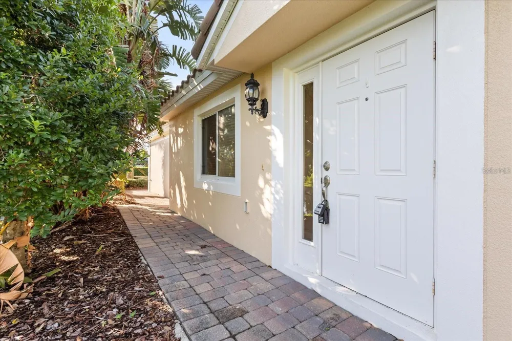12223 PESCARA LANE Orlando, FL 32827