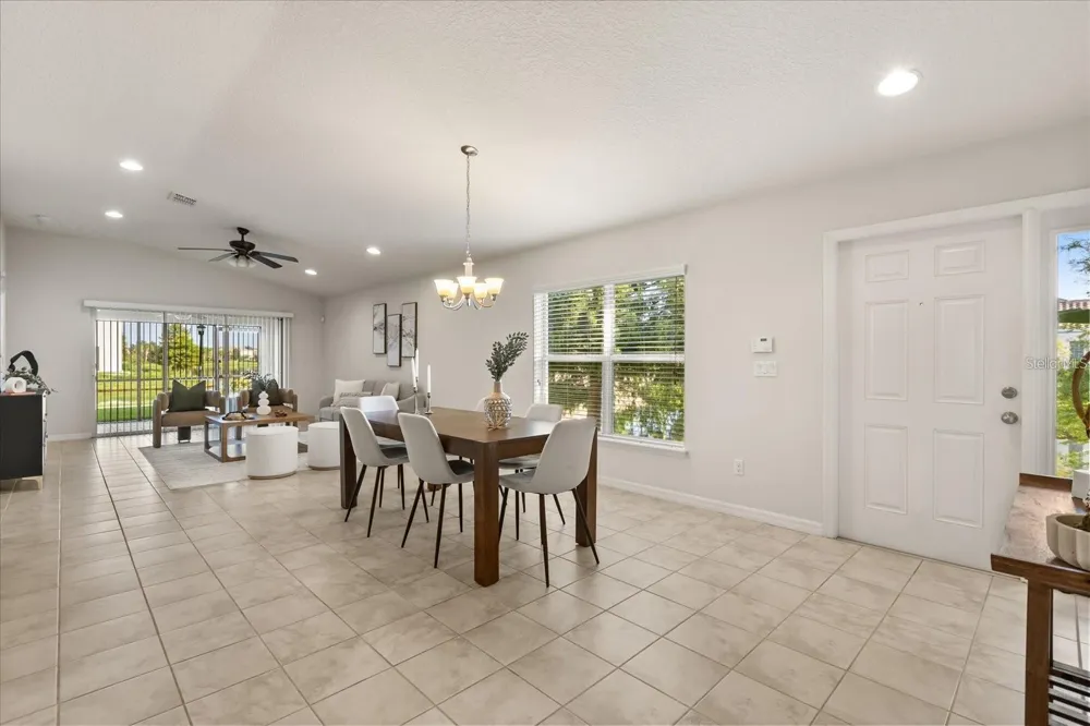 12223 PESCARA LANE Orlando, FL 32827