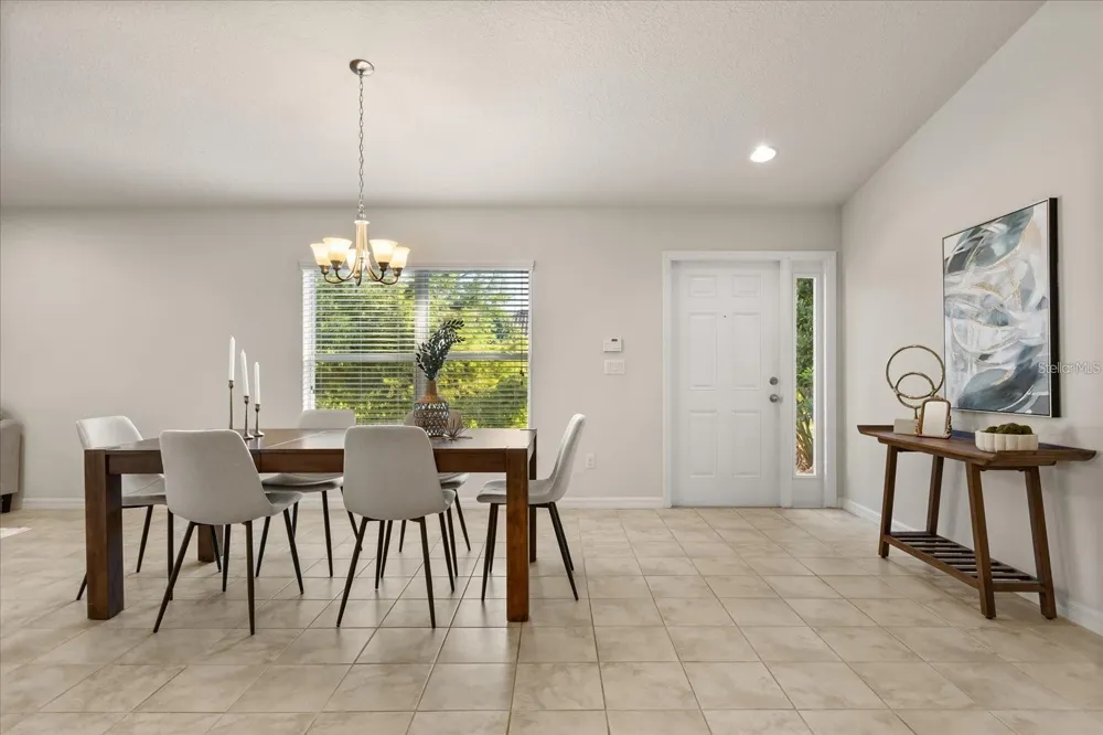 12223 PESCARA LANE Orlando, FL 32827