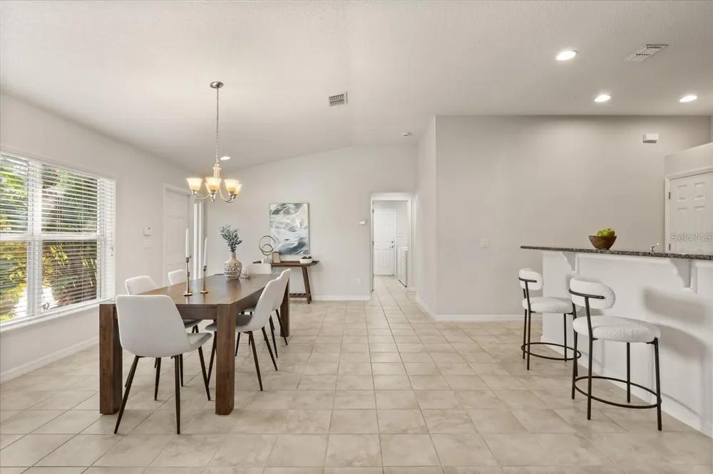 12223 PESCARA LANE Orlando, FL 32827