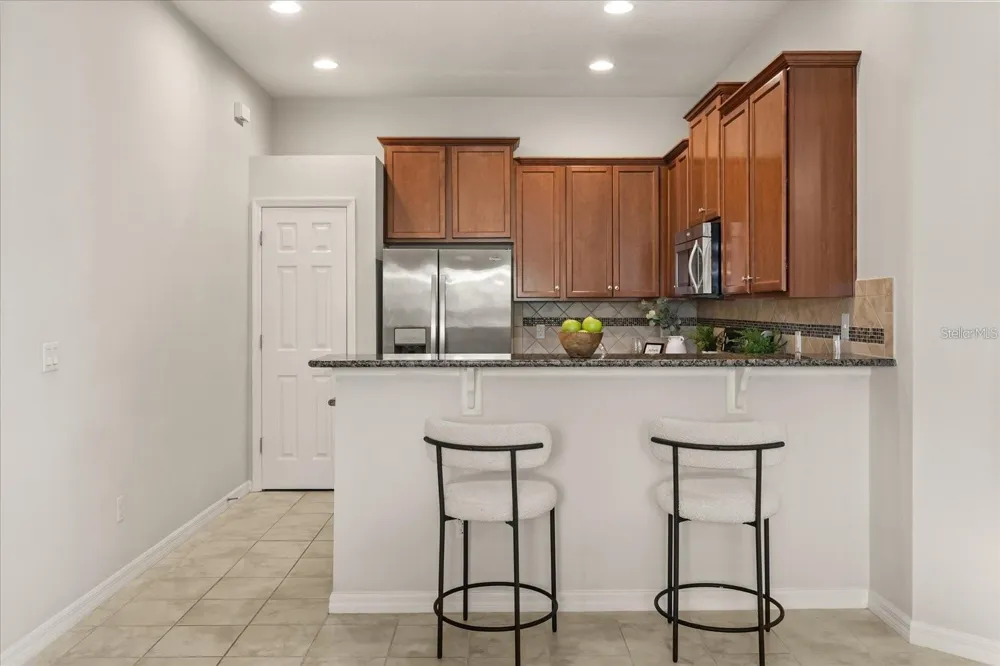 12223 PESCARA LANE Orlando, FL 32827