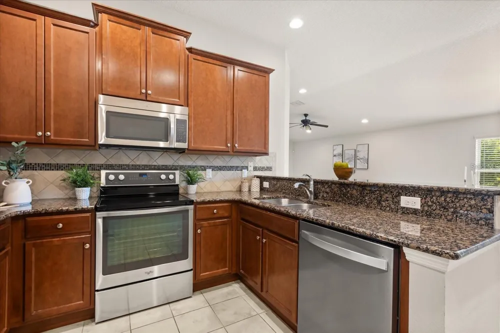 12223 PESCARA LANE Orlando, FL 32827