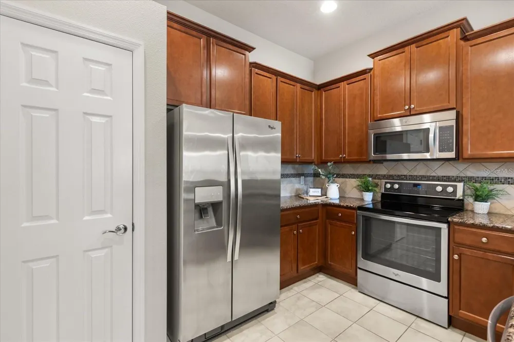 12223 PESCARA LANE Orlando, FL 32827