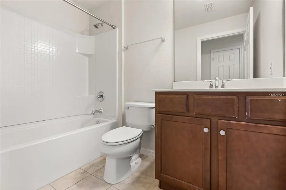 12223 PESCARA LANE Orlando, FL 32827
