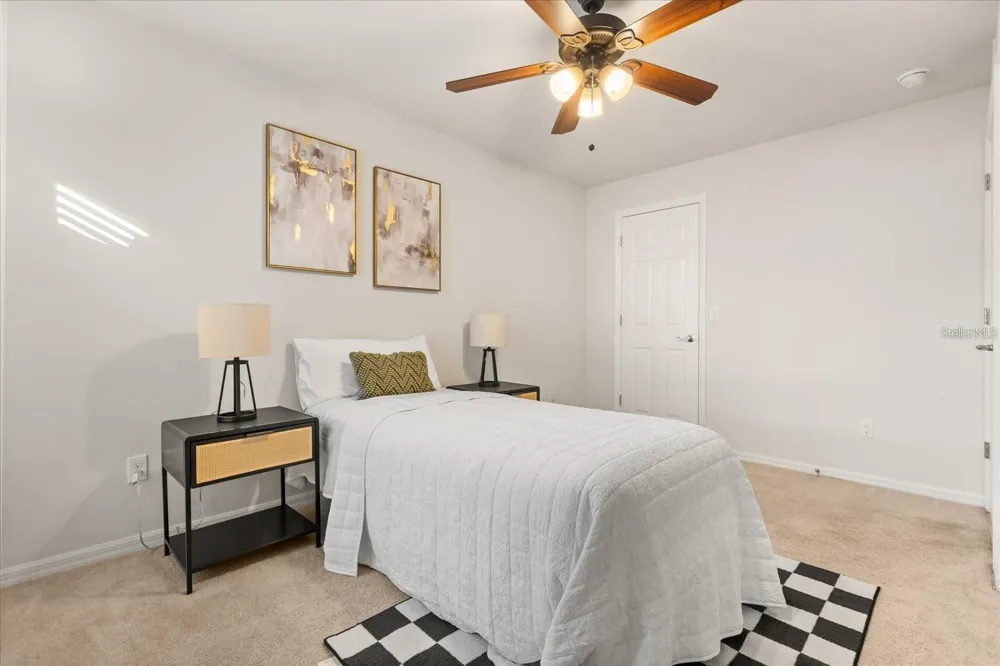 12223 PESCARA LANE Orlando, FL 32827