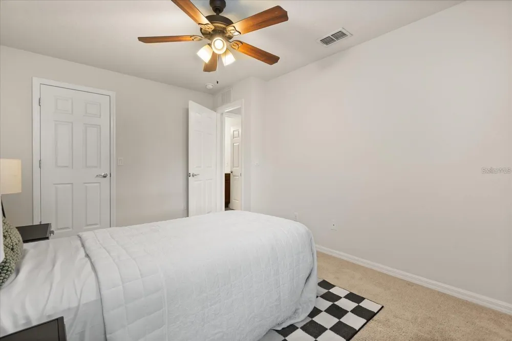 12223 PESCARA LANE Orlando, FL 32827
