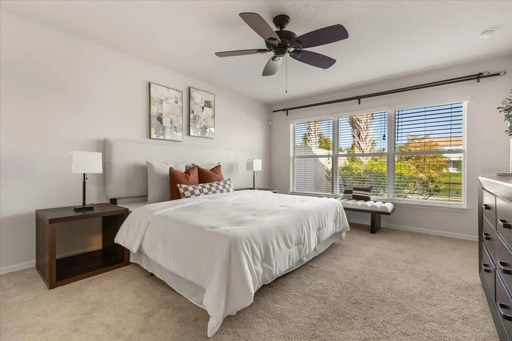 12223 PESCARA LANE Orlando, FL 32827