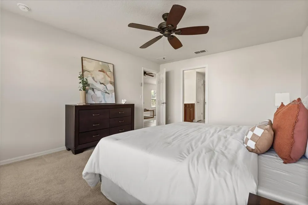 12223 PESCARA LANE Orlando, FL 32827
