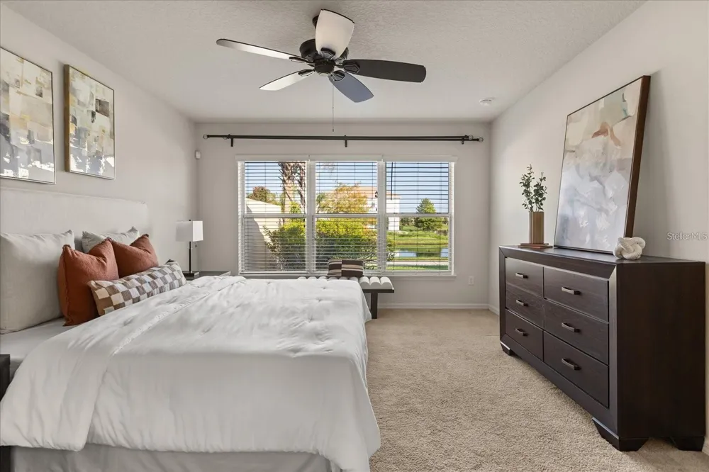 12223 PESCARA LANE Orlando, FL 32827
