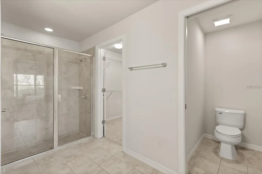 12223 PESCARA LANE Orlando, FL 32827
