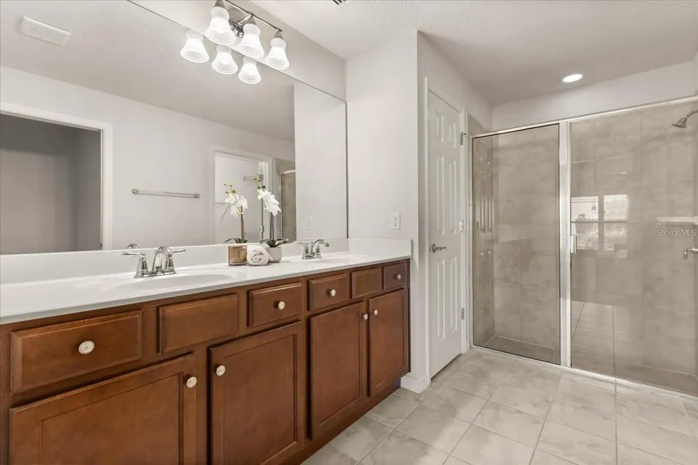12223 PESCARA LANE Orlando, FL 32827