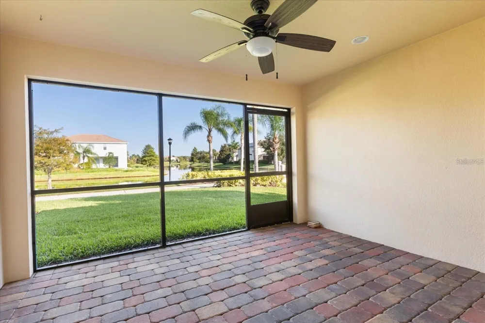 12223 PESCARA LANE Orlando, FL 32827