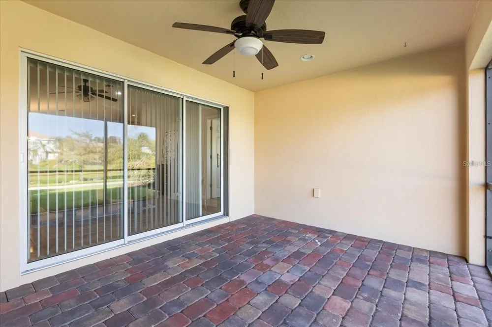 12223 PESCARA LANE Orlando, FL 32827