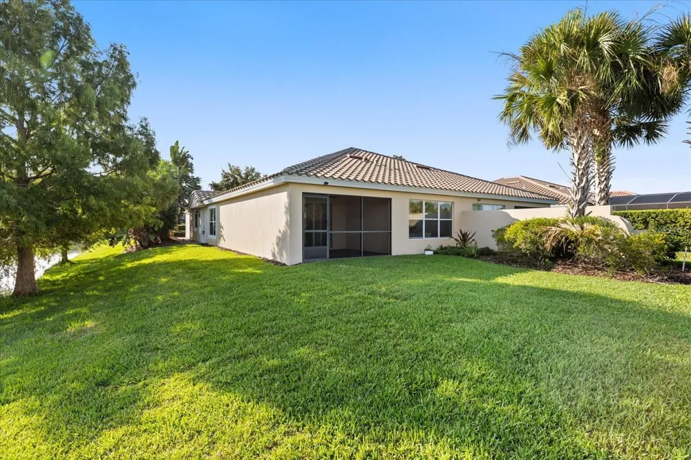 12223 PESCARA LANE Orlando, FL 32827