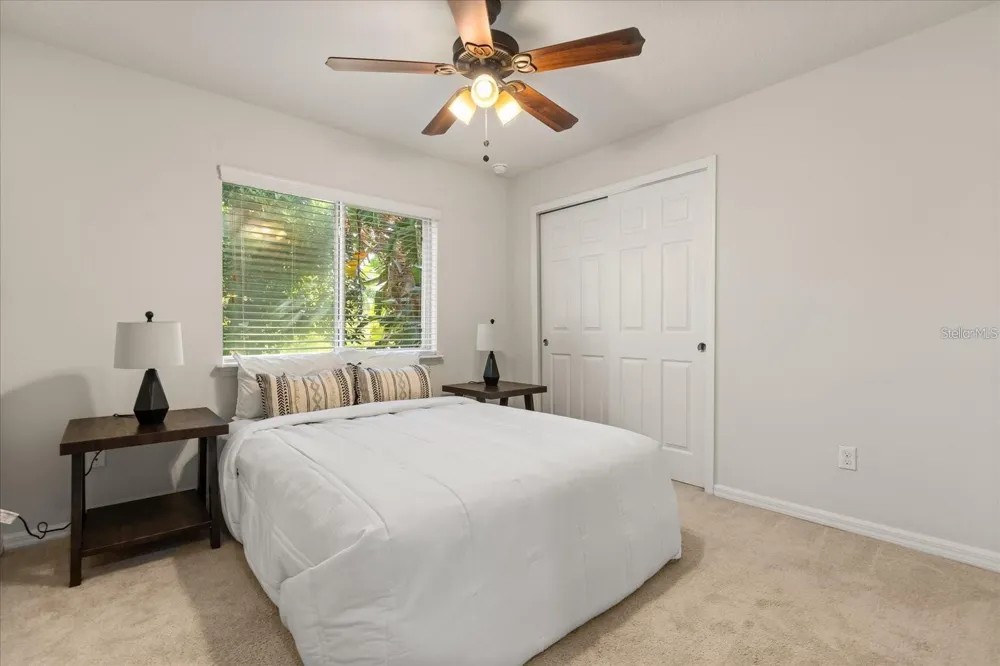 12223 PESCARA LANE Orlando, FL 32827
