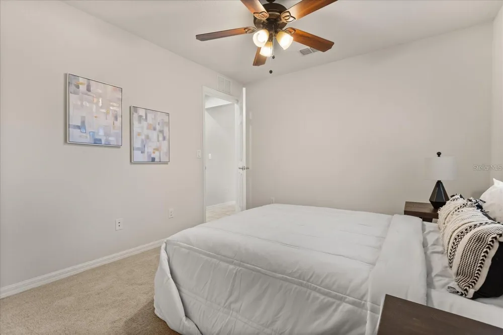 12223 PESCARA LANE Orlando, FL 32827